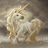 Ausllyrocks209's avatar
