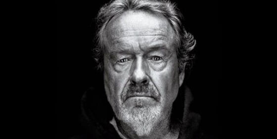 ridleyscott