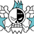 Avatar de FrankyNova
