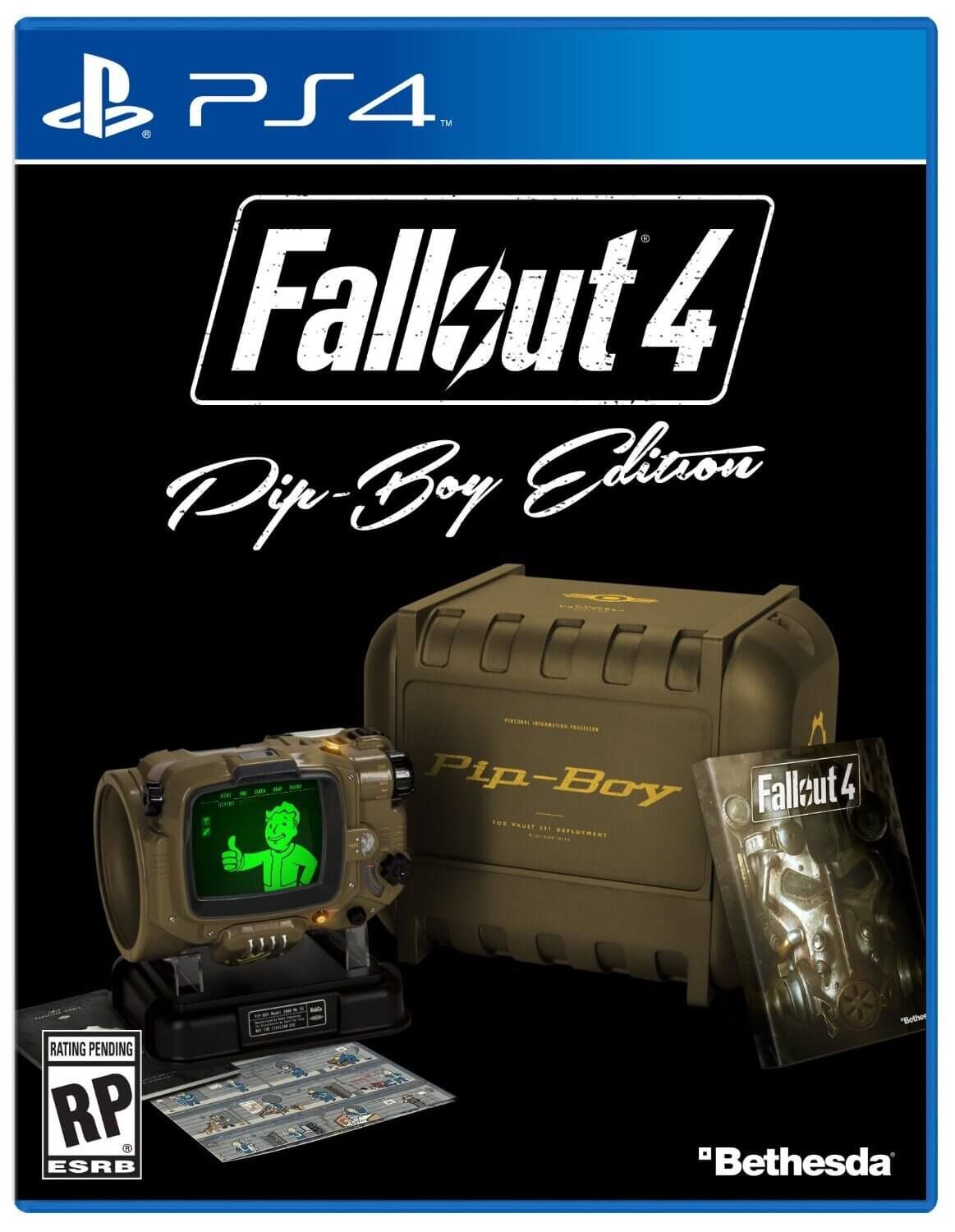 giftguide_fallout