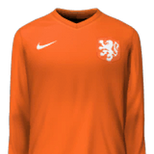 Football Box V4 2actimv S Test Wiki Fandom