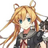 Azurekaito15's avatar