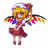 The Angry Queen Bee's avatar