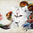 SavageN3rdOkami's avatar