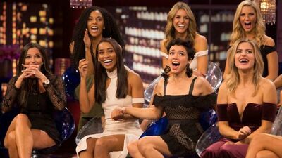 Who Should the Next Bachelorette Be? (Updated With the Announcement!)