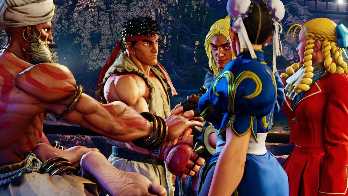 Street-Fighter-V-Story-Mode-New-All