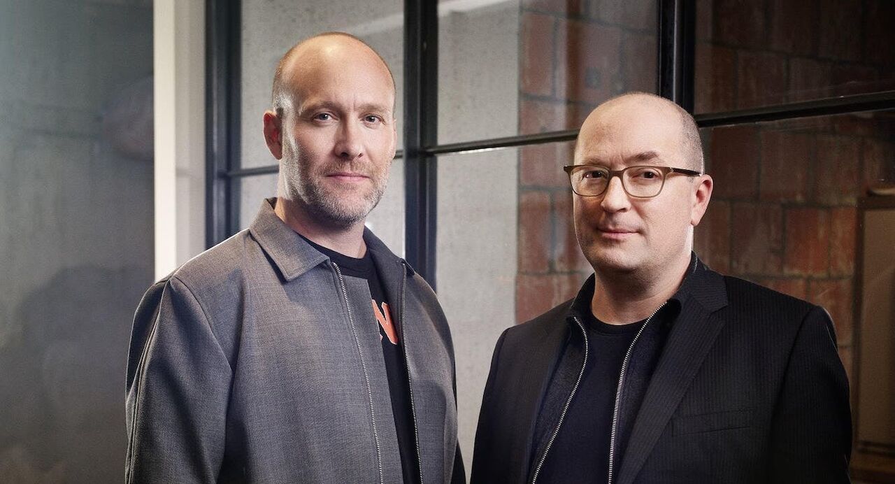The Unsung Writing Duo Behind Marvel’s Biggest Movies | Fandom