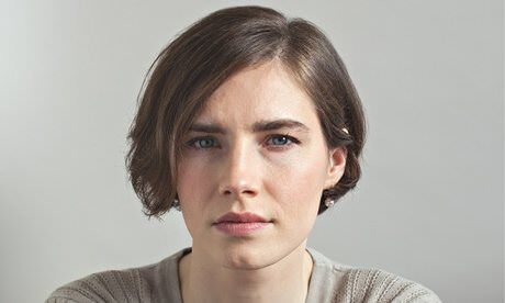 amanda-knox