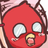 Wolsten's avatar
