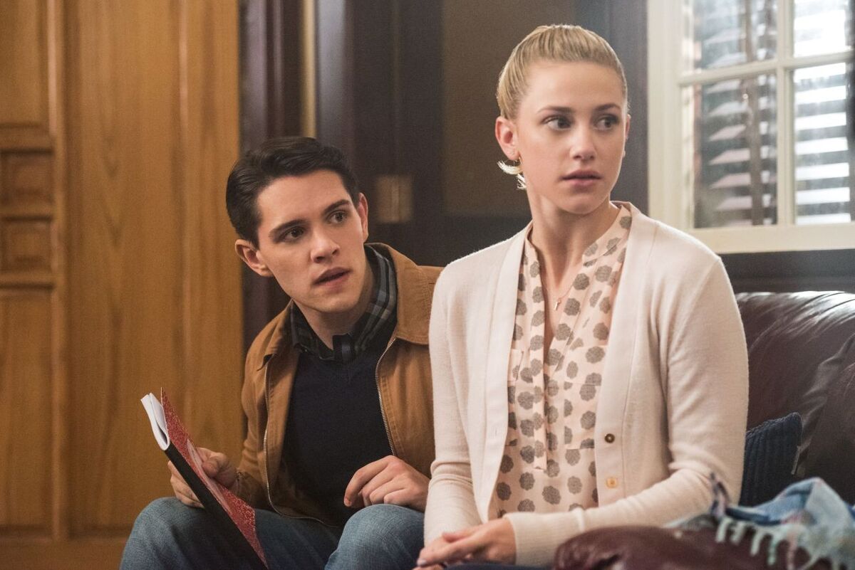 Riverdale_Betty_Kevin