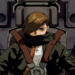 Trophies Zero Escape The Nonary Games Zero Escape Wiki Fandom