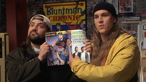 Jay-and-Silent-Bob-Strike-Back-Kevin-Smith-Jason-Mewes