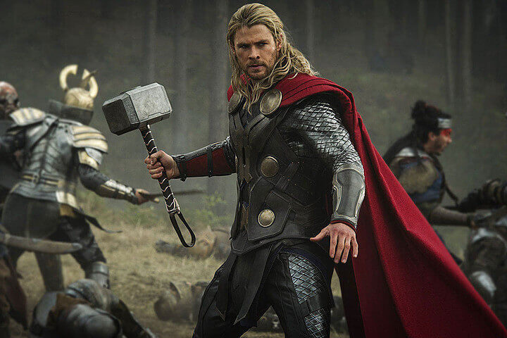 Thor-2-The-Dark-World-2013-Wallpaper1