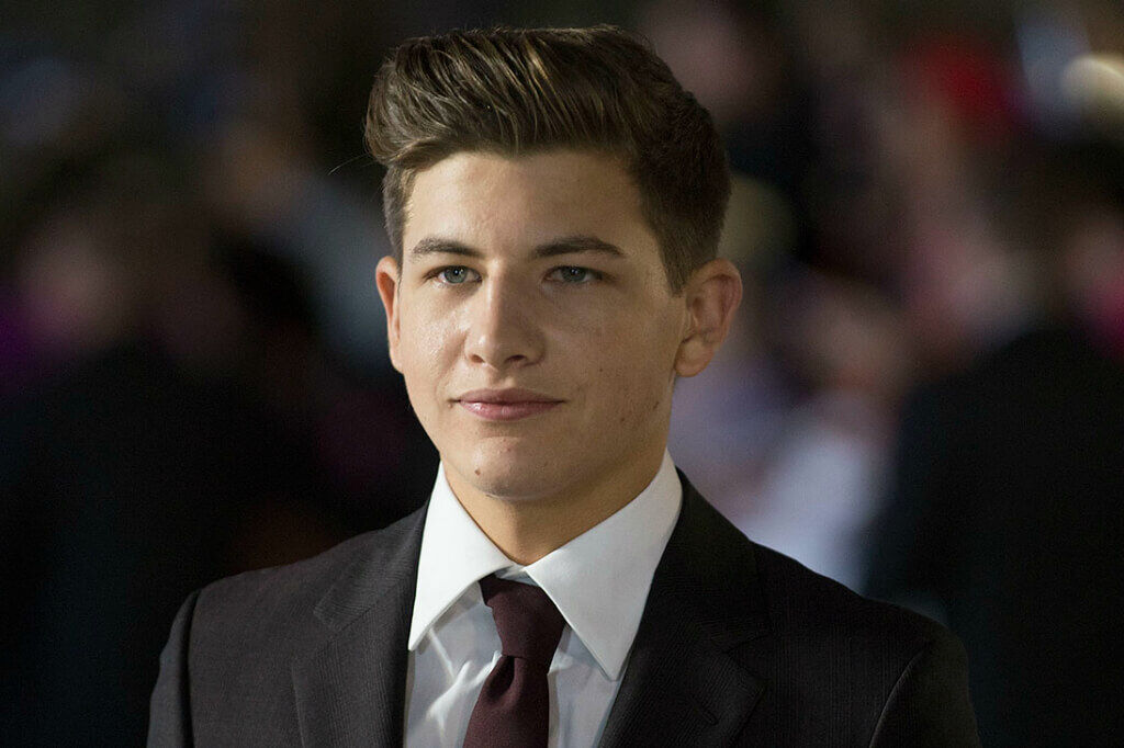 tye-sheridan-featured-image