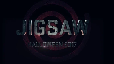 New 'Saw' Movie Called 'Jigsaw, Hits Screens October 27