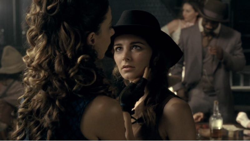 westworld-clem