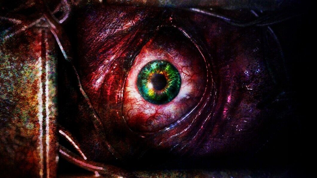 resident-evil-revelations-eye