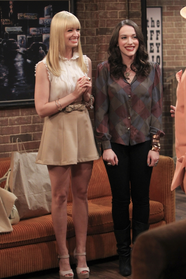 image-maxolines-png-2-broke-girls-wiki-fandom-powered-by-wikia