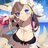 Summer Imajin's avatar