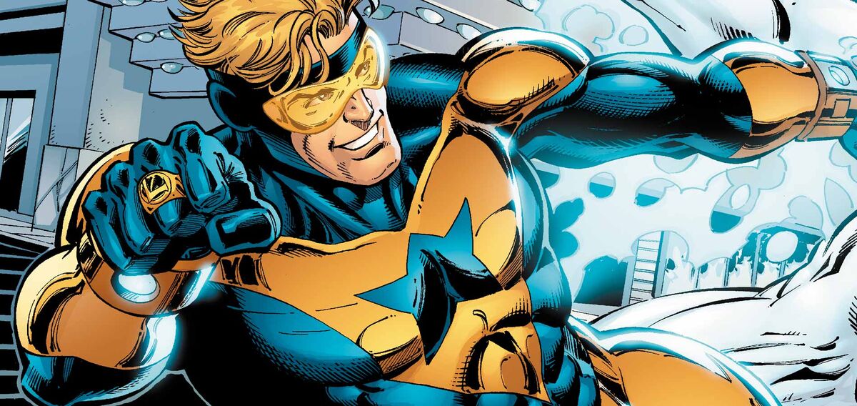 booster_gold