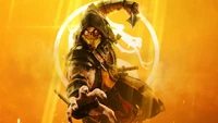 Mortal Kombat 11 Review