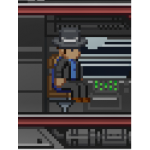 Robotic Crafting Table Starbound Wiki Fandom