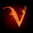 Dr Virus 129's avatar