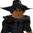 Inzuis's avatar