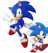 SonicFan's avatar