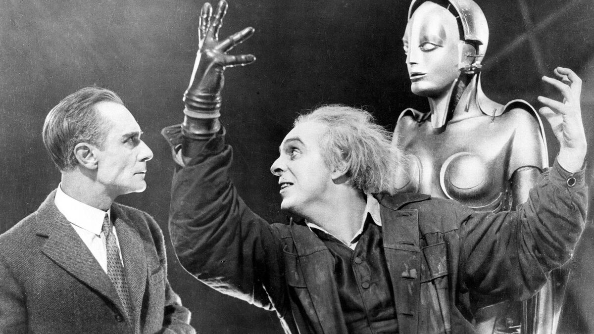 metropolis-robot-and-scientist