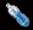 Bottled Water