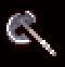 Iron Axe