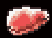 Raw Steak