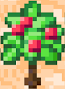 Coffeetree