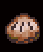 Clam