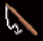 Normal Fish Pole