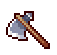 NiceAxe