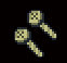 Strong Screw