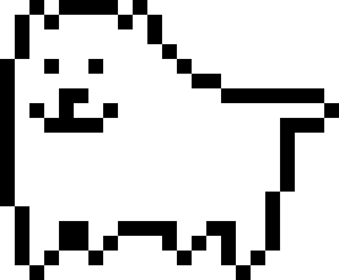 Undertale-Annoying-Dog-Best-Video-Game-Dogs