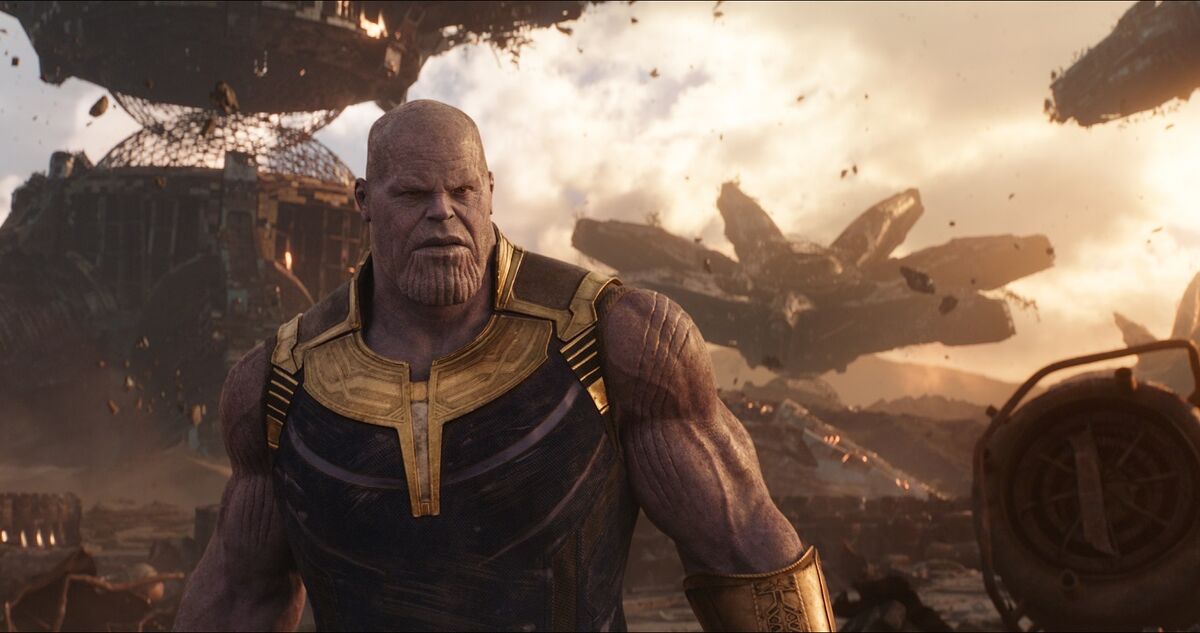 Thanos-Infinity-War