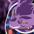 Avatar de Beerus destruction