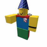 Solidmodel Roblox Wikia Fandom - union parts solid modeling roblox