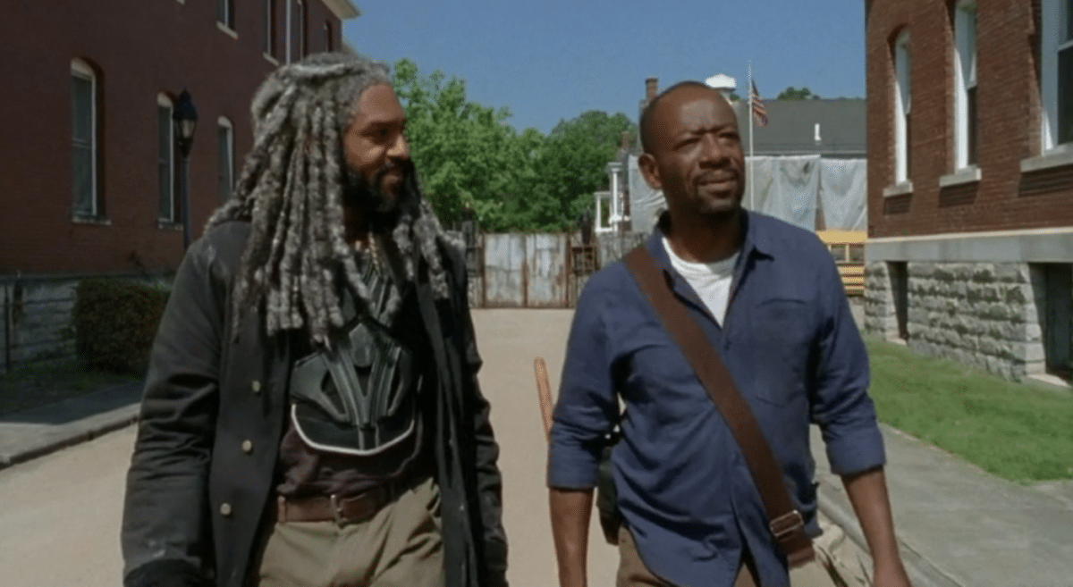Morgan-and-Ezekiel-The-Walking-Dead