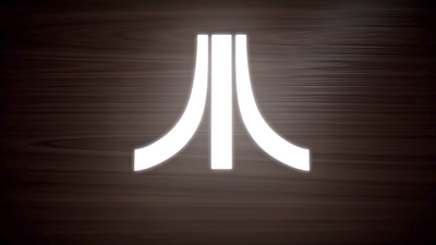 Atari Has a New Console On the Way; See the First Teaser