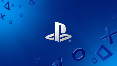 PlayStation 4 Slim Coming September 15, $299 MSRP