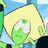 Pink Opal's avatar