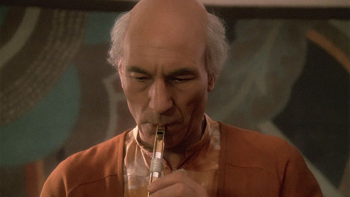 Star-Trek-Inner-Light-Captain-Picard-Patrick-Stewart