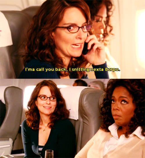 30-rock-oprah