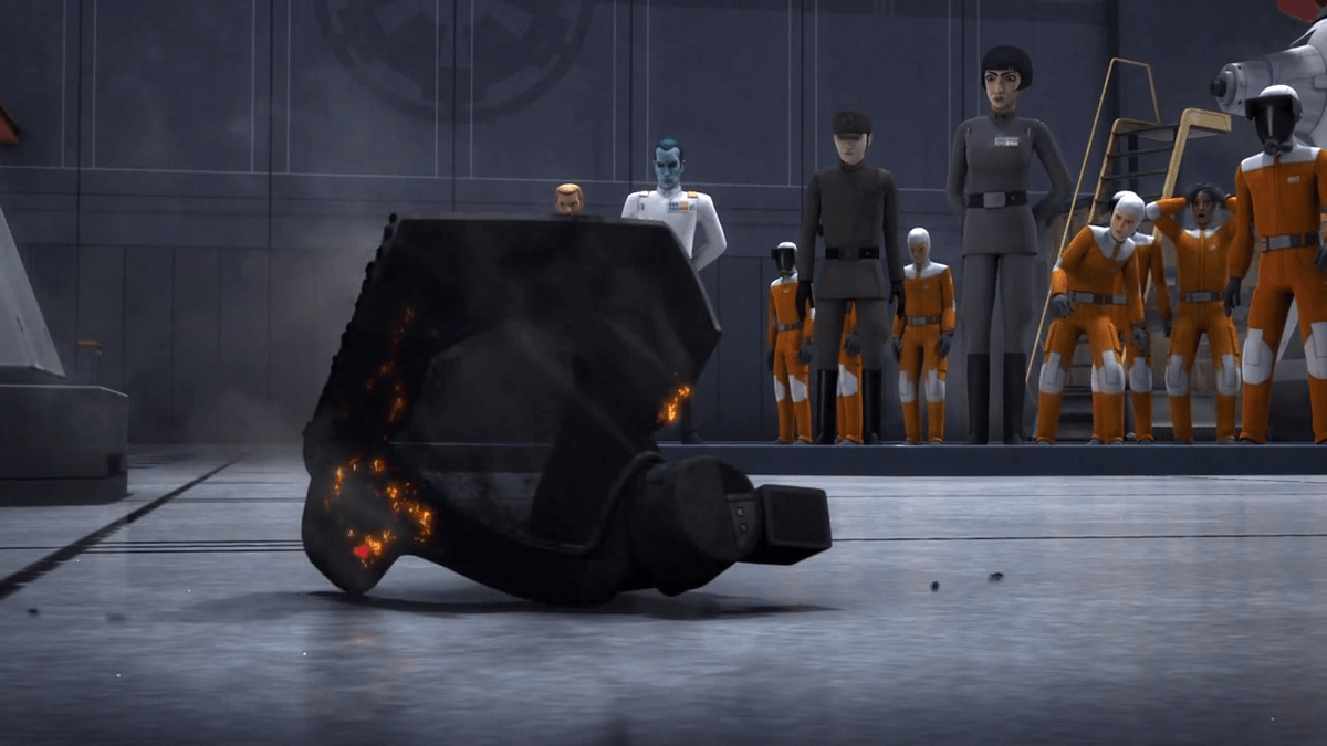 star wars rebels an-inside-man-morad-sumar-dies