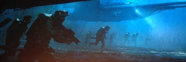 star-wars-rogue-one-concept-art-slice-600x200